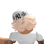 @WibBryan