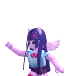 @DavidGamerBr100