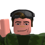 @Greensdo