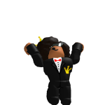 @DarkDudeOfDoomspire