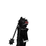 @Kenanplayzzz
