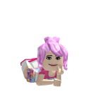 @Neptunequeen12223