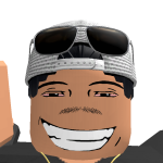 @SebBurns