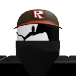 @DeathIncoming5
