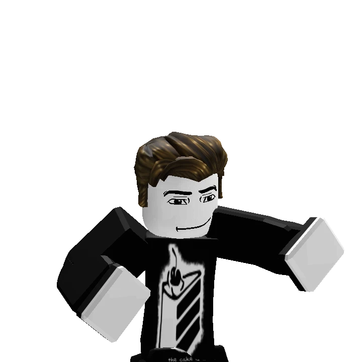XjeicyX's avatar