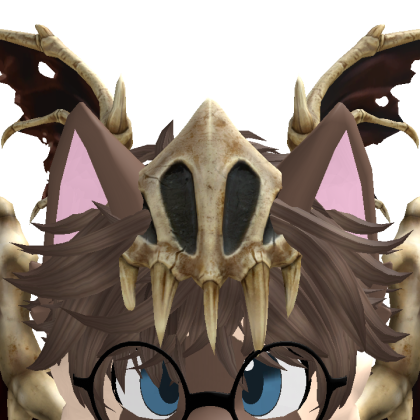 yoshiviki