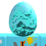 @Eggconomy