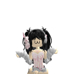 @Leahashelovernr1