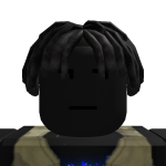@MARIOJUDAHHH