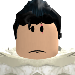 @The_Shazam