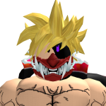 @RODNY_ROBLOXHD4K