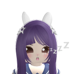 @rizzpixel02