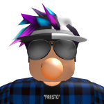 @AntiSocialFax