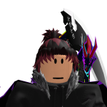 @Thanatos_LycanDrake