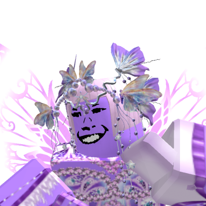 Pinnocle