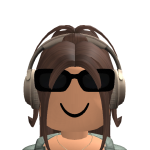 @Me0wRama