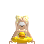 @lari_tastic41