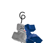 @champ_jst