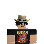 @dilpikle70845