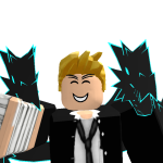 @BUDAKTEBINGLOL