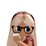 @0MGY0URG1RL3MMY00022