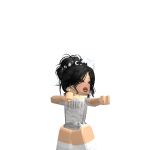 @partypartyparty12343