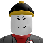 @Duckytheducker