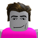 @MisterHopperYT