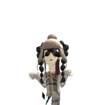 @L0kis_ReVeng