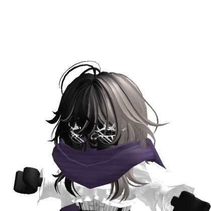 aerieko