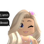 @sosoaedfo