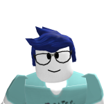 @superspyslenderboy