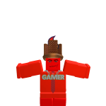 @117robloxidio