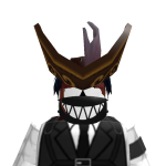 @TifgurYt
