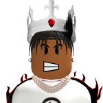 @BoringHarrold42