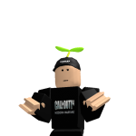 @cerealito130