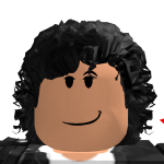 @Sonicccfan23