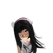 zeiqnz