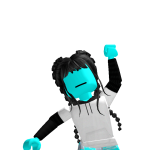 @trxfiretrap