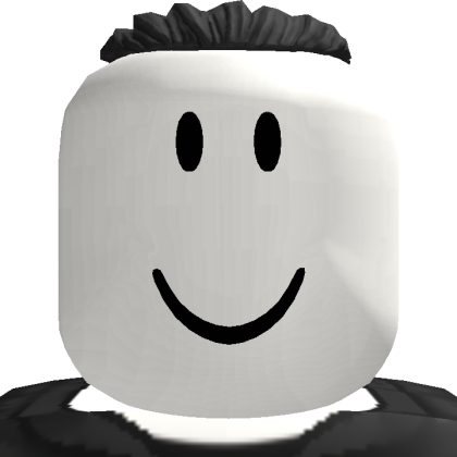 Roblox profile picture for @skilltd