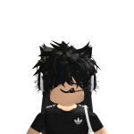 @vjdgjms