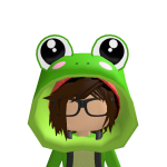 @harold7421