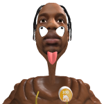 @MrSharkytheIII