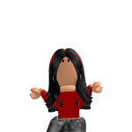 @Narjislzr