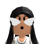 @Myzrica