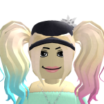 @maister2019