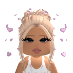 @lilliah06