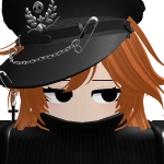whosnamedherenoob's avatar