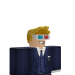 @SharpPythonReal
