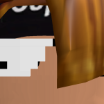@Gamer100_Legacy